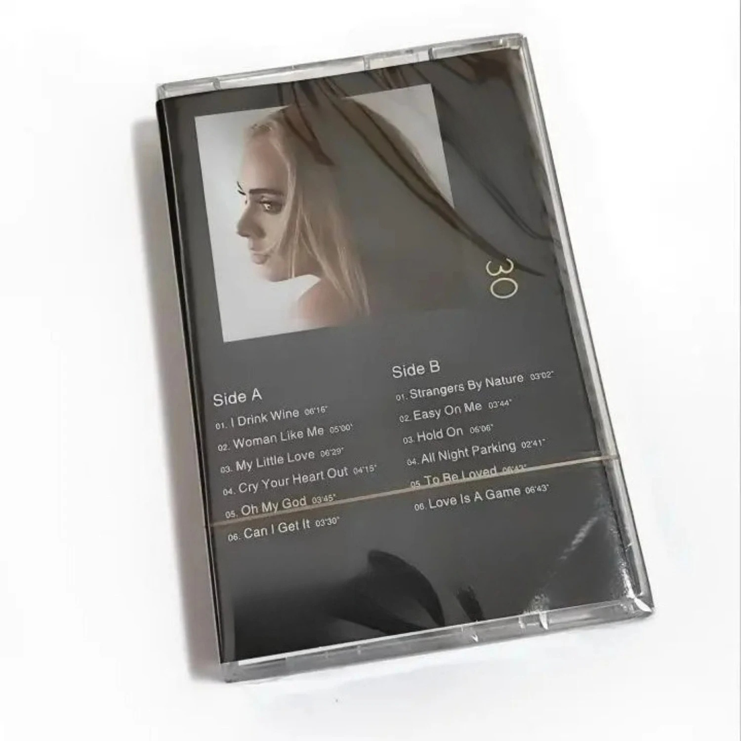 Emotional Soul Pop Vocal Audio - Audio And Music recension och pris