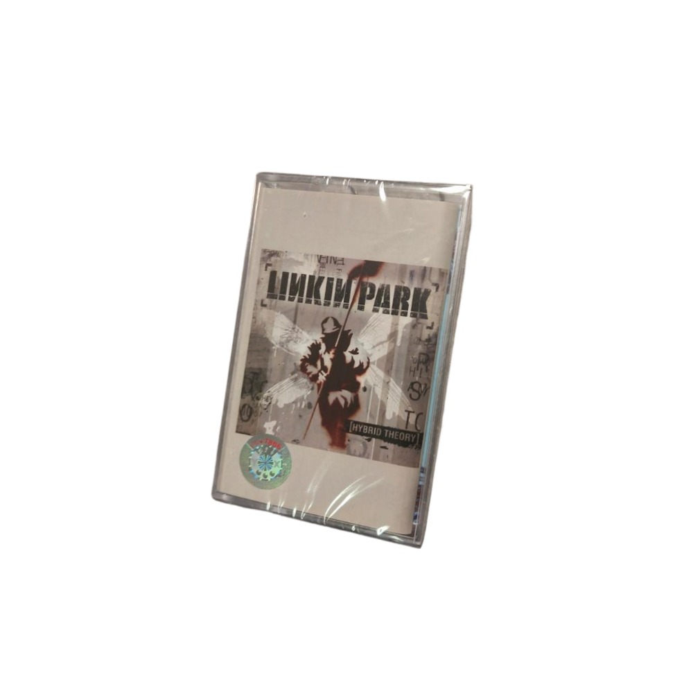 Cassette Tape Western English  - Audio And Music recension och pris