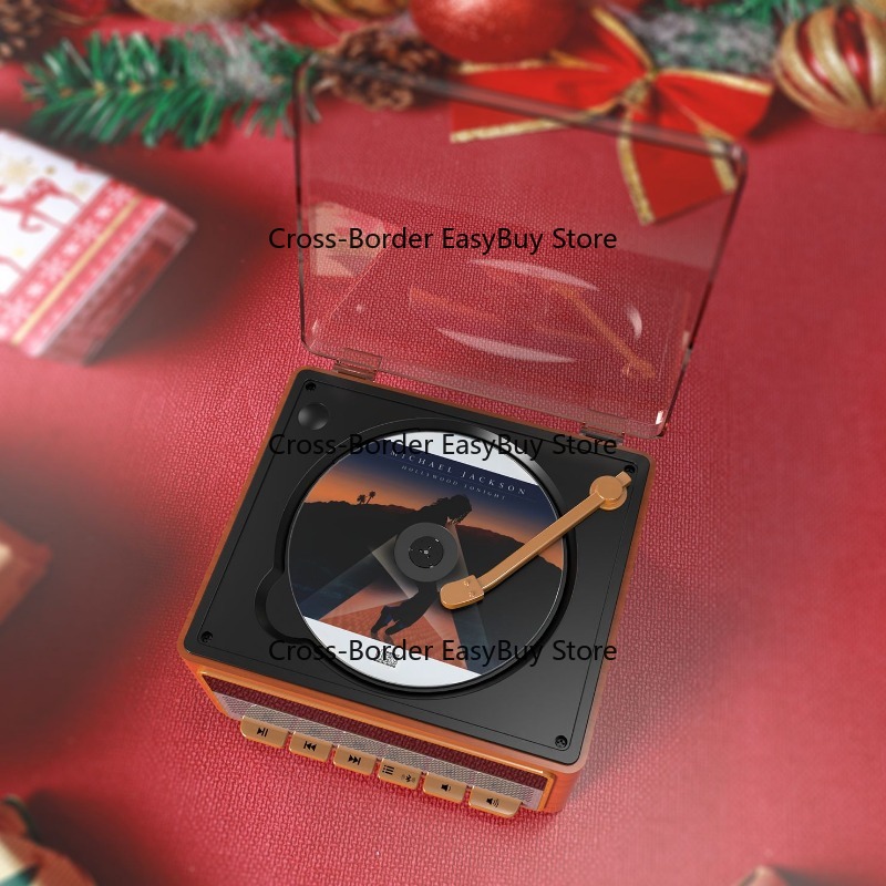 CD player music audio player,  - Audio Music To Lyrics recension och pris