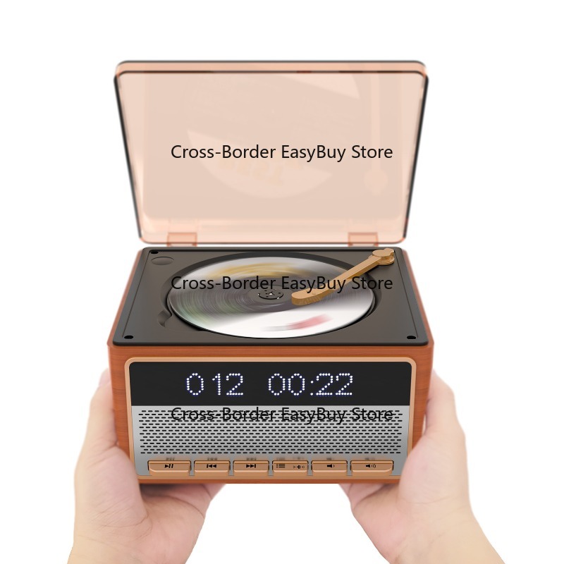 CD player music audio player,  - Audio Music To Lyrics recension och pris