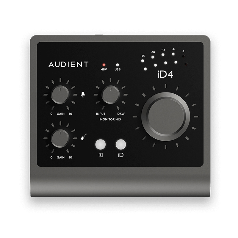 Second generation professional - Audio Music Generator Free recension och pris