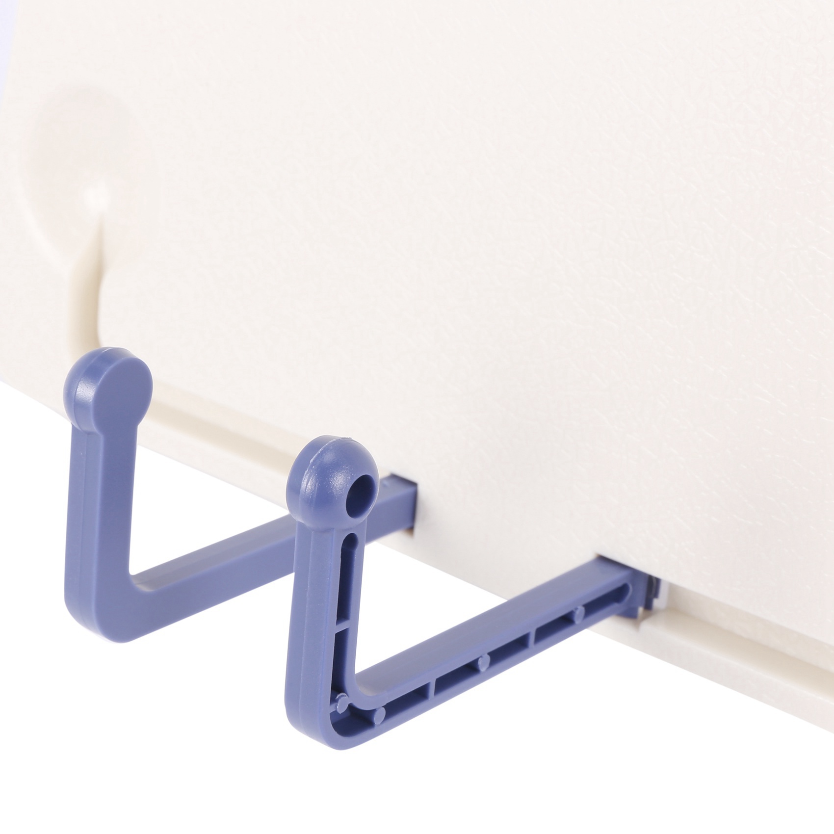 ABKV-2X Folding Tabletop Music - Music Stand Folding recension och pris